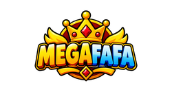 agen togel resmi